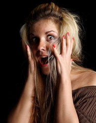 Similar image 8446648