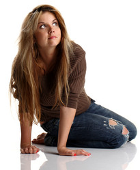 Similar image 8446651