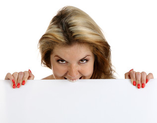 Similar image 8446652