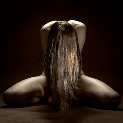 Similar image 8446654