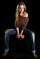 Similar image 8446664