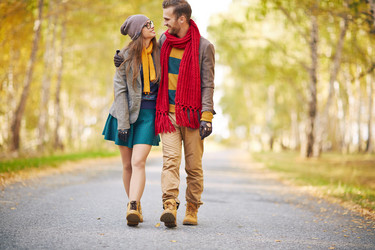 Similar image 8446666