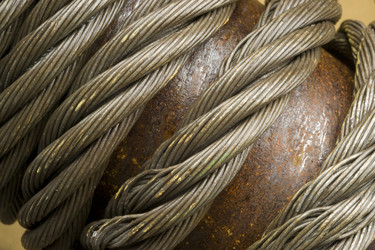 Similar image 8446668