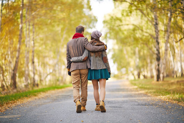 Similar image 8446669