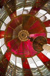 Similar image 8446670