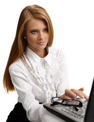 Similar image 8446679