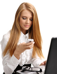 Similar image 8446681