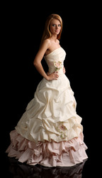 Similar image 8446690