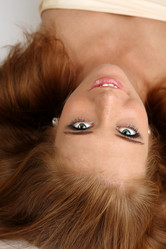 Similar image 8446698