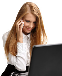 Similar image 8446699