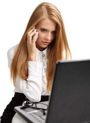 Similar image 8446701