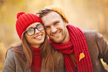 Similar image 8446705