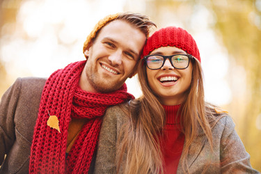 Similar image 8446707