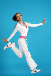 Similar image 8446713