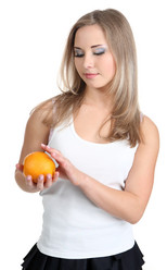 Similar image 8446714