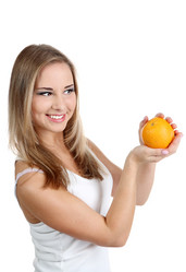 Similar image 8446715