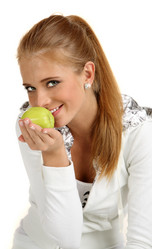 Similar image 8446723