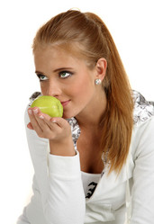 Similar image 8446724