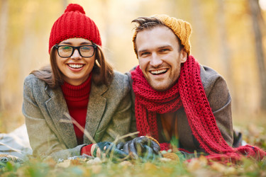 Similar image 8446741