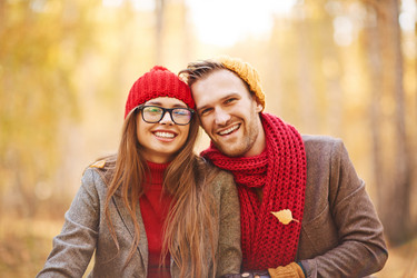 Similar image 8446744