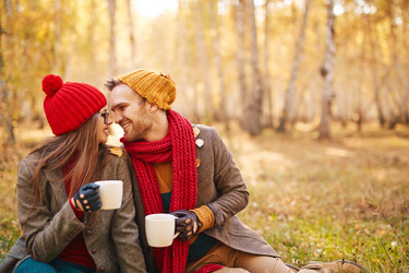 Similar image 8446760