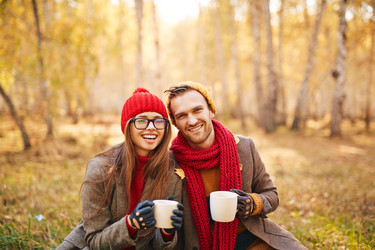 Similar image 8446761