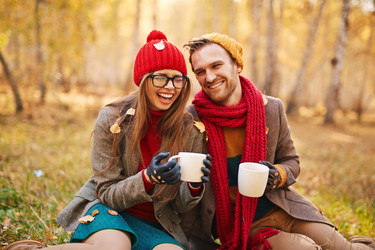 Similar image 8446762