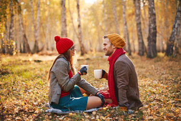 Similar image 8446765