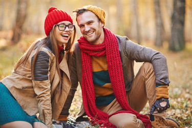 Similar image 8446767