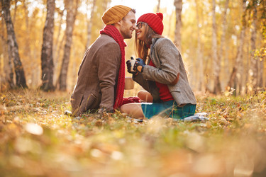 Similar image 8446771