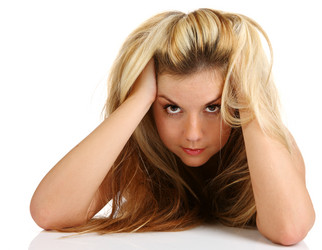 Similar image 8446777