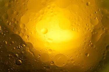 Similar image 8446783