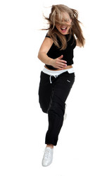 Similar image 8446787