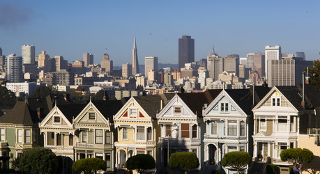 Similar image 8446793