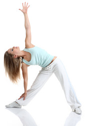 Similar image 8446799