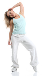 Similar image 8446803