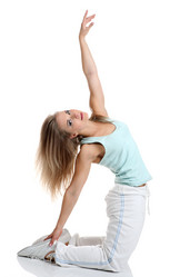 Similar image 8446804