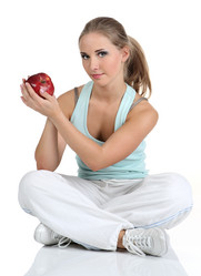 Similar image 8446807