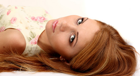 Similar image 8446813