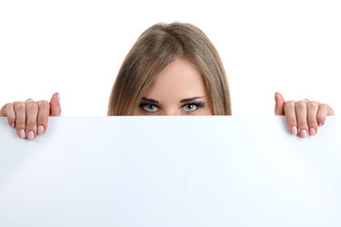 Similar image 8446815