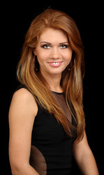 Similar image 8446823