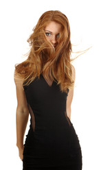 Similar image 8446827