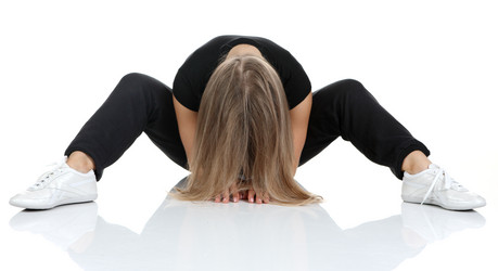 Similar image 8446830