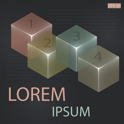 Similar image 8446853