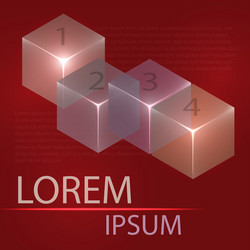 Similar image 8446854