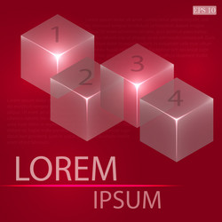 Similar image 8446855