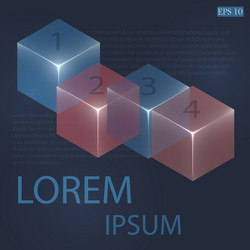 Similar image 8446856