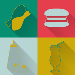 Similar image 8446857