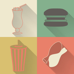 Similar image 8446859