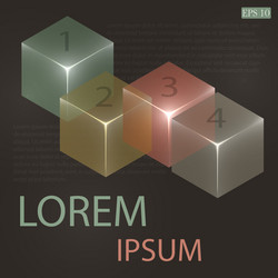 Similar image 8446861